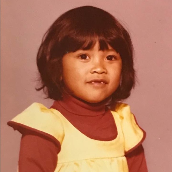 Meet your Posher, Clarissa - Picture 1 of 1